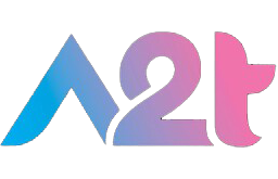 A2T
