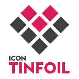 Tải game A2T Icon Tinfoil (Title ID: 0103000001230000) - Host Tinfoil A2T