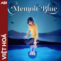 Tải game Viet Hoa - A Memoir Blue (Title ID: 010384A015FB2000) - Host Tinfoil A2T