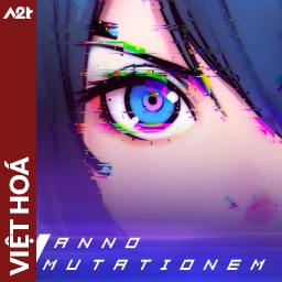 Tải game Viet Hoa - Anno Mutationem (Title ID: 0103846018258000) - Host Tinfoil A2T