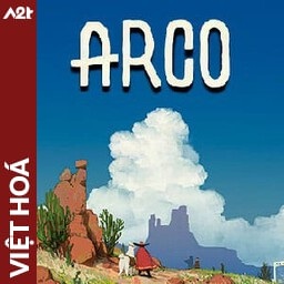 Tải game Viet Hoa - Arco (Title ID: 0103E6601ACB6000) - Host Tinfoil A2T