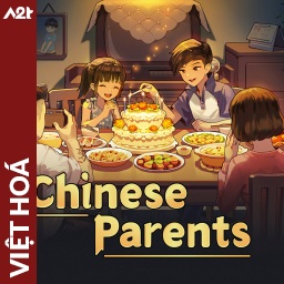 Tải game Viet Hoa - Chinese Parents (Title ID: 01032A0012A0A000) - Host Tinfoil A2T