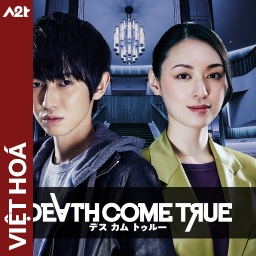 Tải game Viet Hoa - Death Come True (Title ID: 010312B011AB2000) - Host Tinfoil A2T