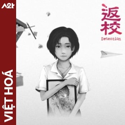 Tải game Viet Hoa - Detention (Title ID: 0103730007A9C000) - Host Tinfoil A2T