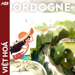 Viet Hoa - Dordogne