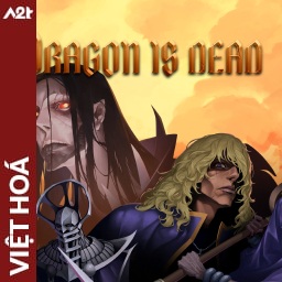 Tải game Viet Hoa - Dragon Is Dead (Title ID: 0103EB80244E8000) - Host Tinfoil A2T