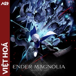 Tải game Viet Hoa - ENDER MAGNOLIA Bloom in the Mist (Title ID: 0103EF901E552000) - Host Tinfoil A2T