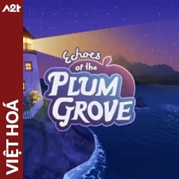 Tải game Viet Hoa - Echoes of the Plum Grove (Title ID: 0103600020CA4000) - Host Tinfoil A2T