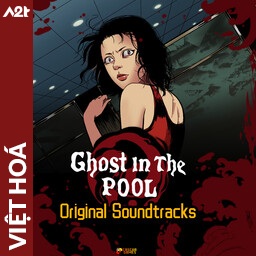 Tải game Viet Hoa - Ghost in the Pool (Title ID: 010340A014D74000) - Host Tinfoil A2T