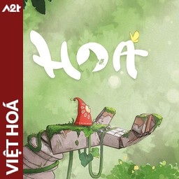 Tải game Viet Hoa - Hoa (Title ID: 010322E013A1A000) - Host Tinfoil A2T