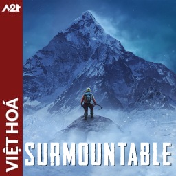 Tải game Viet Hoa - Insurmountable (Title ID: 010390C01AC4A000) - Host Tinfoil A2T