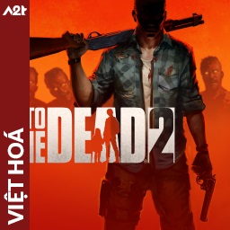 Tải game Viet Hoa - Into the Dead 2 (Title ID: 01030F700DECE000) - Host Tinfoil A2T