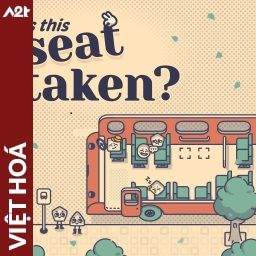 Tải game Viet Hoa - Is This Seat Taken (Title ID: 0103B1F023E08000) - Host Tinfoil A2T