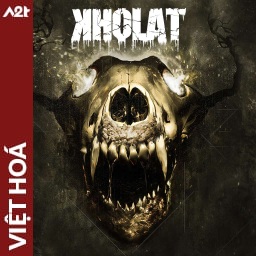 Tải game Viet Hoa - Kholat (Title ID: 0103F680116A2000) - Host Tinfoil A2T