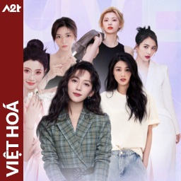 Tải game Viet Hoa - Love Is All Around (Title ID: 0103BAF01FAE4000) - Host Tinfoil A2T