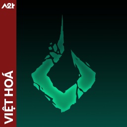 Tải game Viet Hoa - Mark of The Deep (Title ID: 010336601EB1E000) - Host Tinfoil A2T