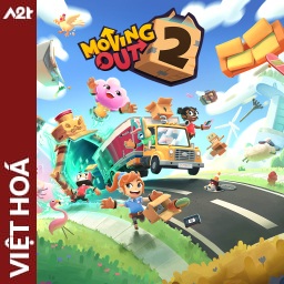 Tải game Viet Hoa - Moving Out 2 (Title ID: 010365D018172800) - Host Tinfoil A2T