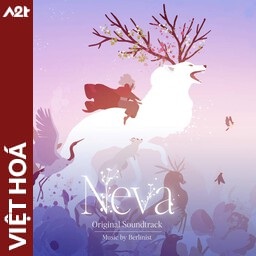 Tải game Viet Hoa - Neva (Title ID: 01031D301B83A000) - Host Tinfoil A2T