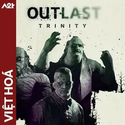 Tải game Viet Hoa - Outlast (Title ID: 01038D4007A1E000) - Host Tinfoil A2T