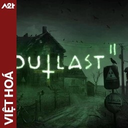Tải game Viet Hoa - Outlast 2 (Title ID: 0103DE70085E8000) - Host Tinfoil A2T