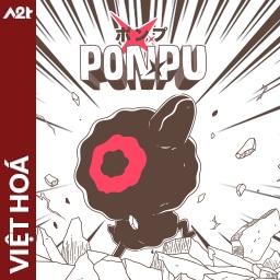 Tải game Viet Hoa - Ponpu (Title ID: 010396B01179A000) - Host Tinfoil A2T