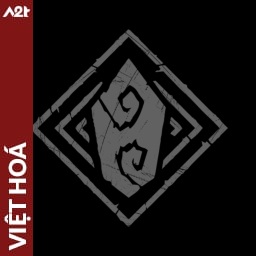 Tải game Viet Hoa - Remnant From the Ashes (Title ID: 010310F01418E000) - Host Tinfoil A2T