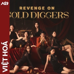 Hình ảnh game Revenge on Gold Diggers Title ID: 0103C81024F48000 - Cung cấp bởi Host Tinfoil A2T