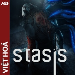 Tải game Viet Hoa - STASIS (Title ID: 01030A6023844000) - Host Tinfoil A2T