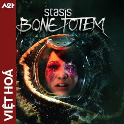 Tải game Viet Hoa - STASIS BONE TOTEM (Title ID: 010349301C462000) - Host Tinfoil A2T