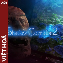 Tải game Viet Hoa - Shadow Corridor 2 (Title ID: 010318101FE54000) - Host Tinfoil A2T
