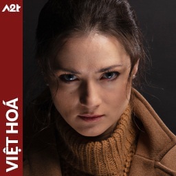 Tải game Viet Hoa - She Sees Red (Title ID: 01030320110C2000) - Host Tinfoil A2T