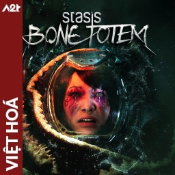 Tải game Viet Hoa - Stasis Bone Totem (Title ID: 010349301C462000) - Host Tinfoil A2T
