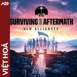 Tải game Viet Hoa - Surviving the Aftermath (Title ID: 0103F61013456000) - Host Tinfoil A2T