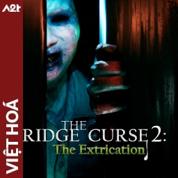 Tải game Viet Hoa - The Bridge Curse 2 The Extrication (Title ID: 010333501FF38000) - Host Tinfoil A2T