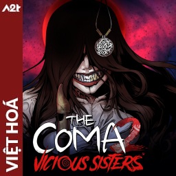Tải game Viet Hoa - The Coma 2 Vicious Sisters (Title ID: 0103B7C01169C000) - Host Tinfoil A2T