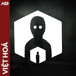 Tải game Viet Hoa - The Past Within (Title ID: 01037010157EC000) - Host Tinfoil A2T