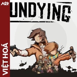 Tải game Viet Hoa - Undying (Title ID: 010386501BC88000) - Host Tinfoil A2T