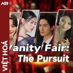 Tải game Viet Hoa - Vanity Fair The Pursuit (Title ID: 0103F18020F6C000) - Host Tinfoil A2T