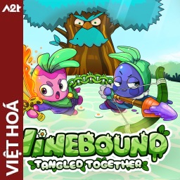 Tải game Viet Hoa - Vinebound Tangled Together (Title ID: 01038770214BA000) - Host Tinfoil A2T