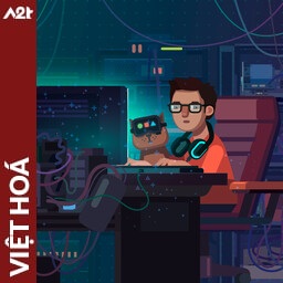 Tải game Viet Hoa - while True Learn (Title ID: 010392601020A000) - Host Tinfoil A2T
