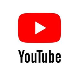 Tải game YouTube v2.0.0 Patched (Title ID: 05003A400C3DA000) - Host Tinfoil A2T